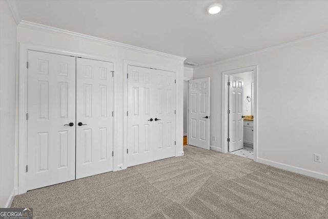 3895 Stone Lake Drive NW, Kennesaw, GA 30152