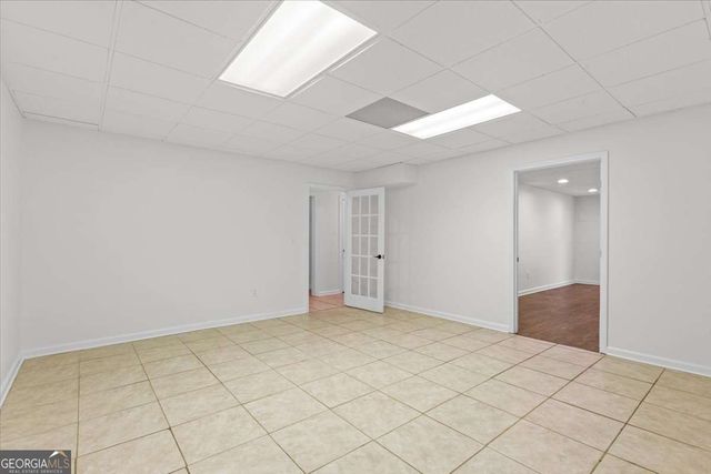 3895 Stone Lake Drive NW, Kennesaw, GA 30152