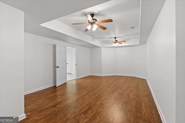 3895 Stone Lake Drive NW, Kennesaw, GA 30152