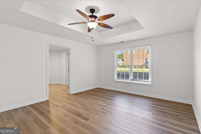 3895 Stone Lake Drive NW, Kennesaw, GA 30152