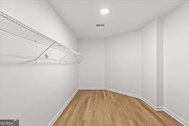 3895 Stone Lake Drive NW, Kennesaw, GA 30152