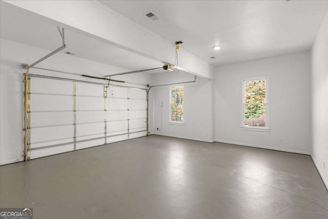 3895 Stone Lake Drive NW, Kennesaw, GA 30152