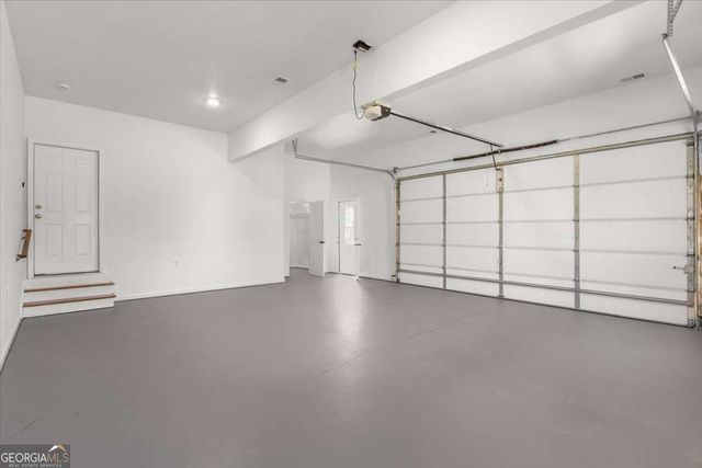 3895 Stone Lake Drive NW, Kennesaw, GA 30152