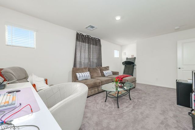 6135 Larimar Gold Street, North Las Vegas, NV 89115