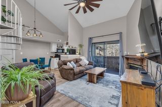 6821 N 2200 West 11k, Park City, UT 84098