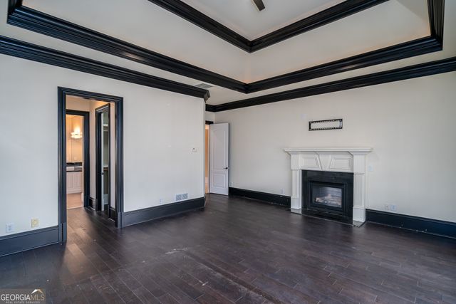 6213 ARNALL Court NW, Acworth, GA 30101