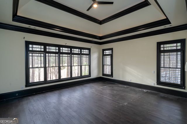 6213 ARNALL Court NW, Acworth, GA 30101