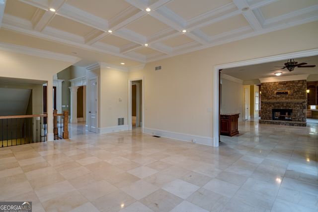 6213 ARNALL Court NW, Acworth, GA 30101