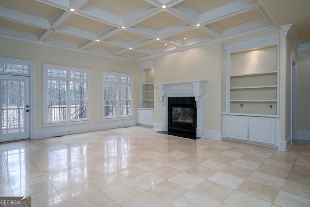 6213 ARNALL Court NW, Acworth, GA 30101