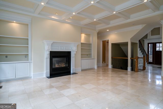 6213 ARNALL Court NW, Acworth, GA 30101