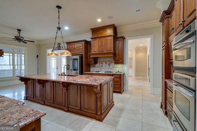 6213 ARNALL Court NW, Acworth, GA 30101