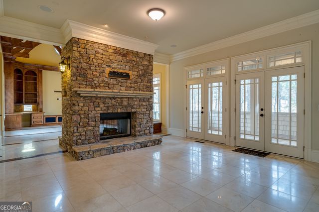 6213 ARNALL Court NW, Acworth, GA 30101