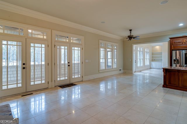 6213 ARNALL Court NW, Acworth, GA 30101