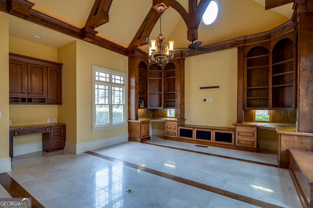 6213 ARNALL Court NW, Acworth, GA 30101