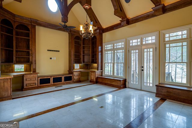 6213 ARNALL Court NW, Acworth, GA 30101