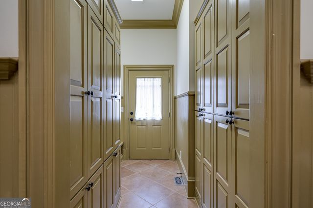 6213 ARNALL Court NW, Acworth, GA 30101