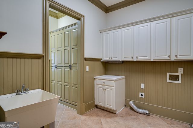 6213 ARNALL Court NW, Acworth, GA 30101