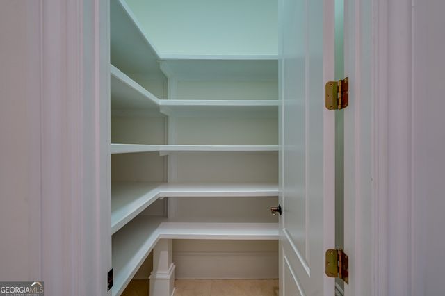 6213 ARNALL Court NW, Acworth, GA 30101