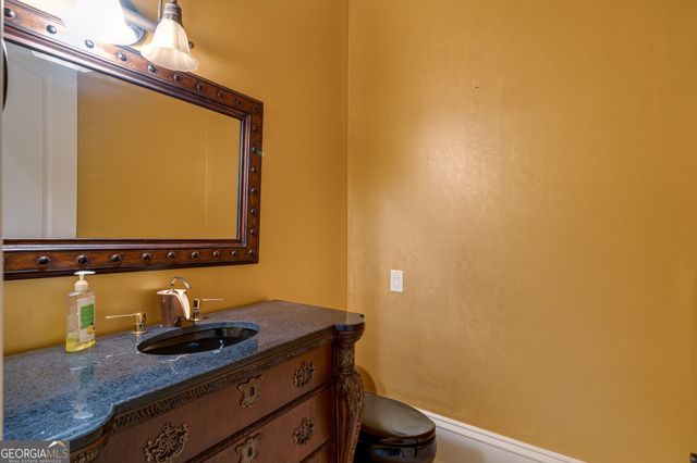 6213 ARNALL Court NW, Acworth, GA 30101