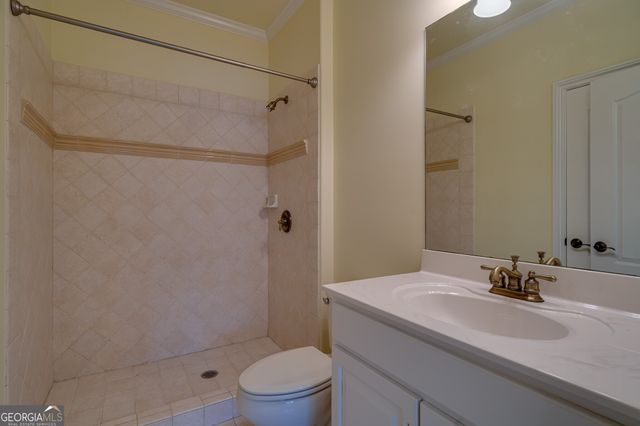 6213 ARNALL Court NW, Acworth, GA 30101