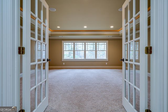 6213 ARNALL Court NW, Acworth, GA 30101