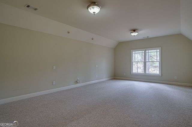 6213 ARNALL Court NW, Acworth, GA 30101