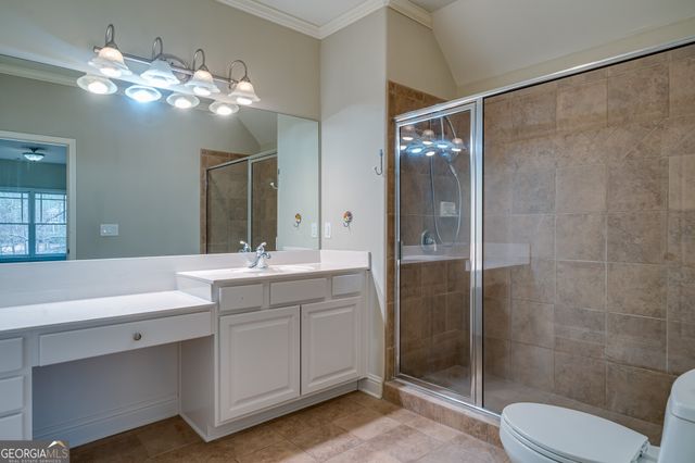 6213 ARNALL Court NW, Acworth, GA 30101