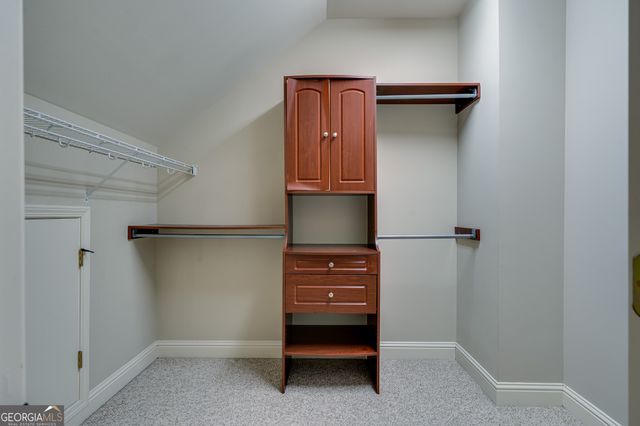 6213 ARNALL Court NW, Acworth, GA 30101