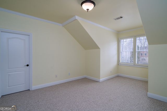 6213 ARNALL Court NW, Acworth, GA 30101