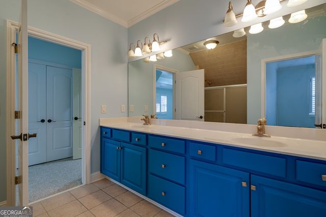 6213 ARNALL Court NW, Acworth, GA 30101