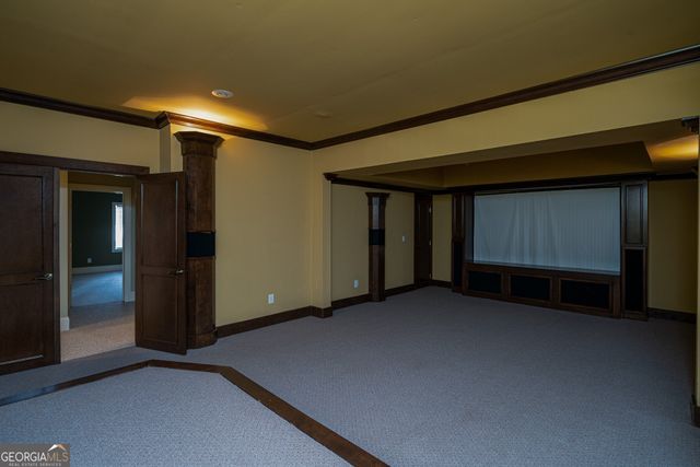 6213 ARNALL Court NW, Acworth, GA 30101