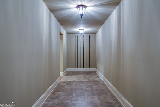 6213 ARNALL Court NW, Acworth, GA 30101