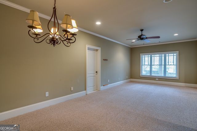 6213 ARNALL Court NW, Acworth, GA 30101