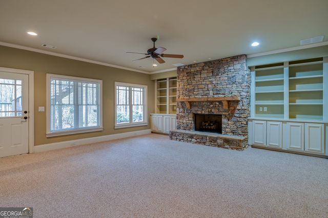 6213 ARNALL Court NW, Acworth, GA 30101