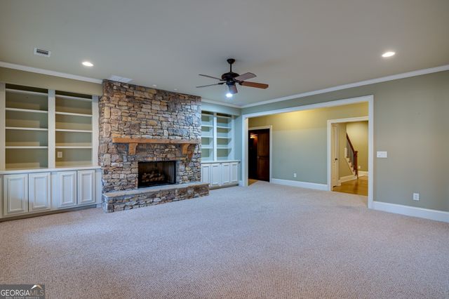 6213 ARNALL Court NW, Acworth, GA 30101