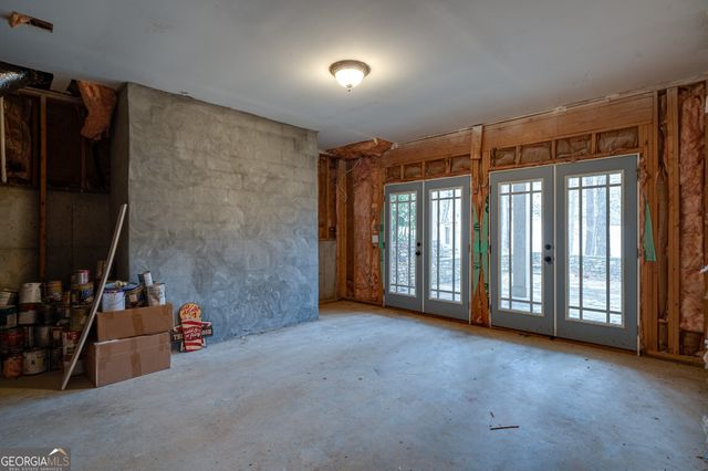 6213 ARNALL Court NW, Acworth, GA 30101