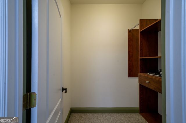 6213 ARNALL Court NW, Acworth, GA 30101