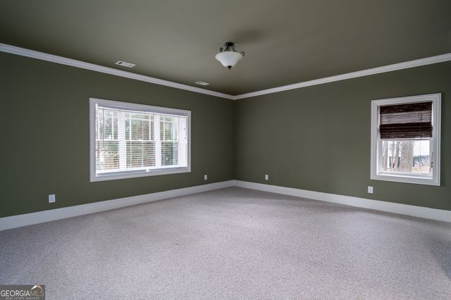 6213 ARNALL Court NW, Acworth, GA 30101