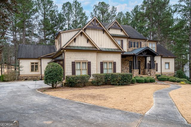 6213 ARNALL Court NW, Acworth, GA 30101