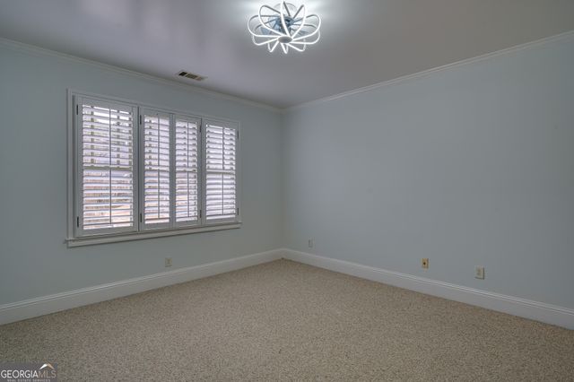 6213 ARNALL Court NW, Acworth, GA 30101