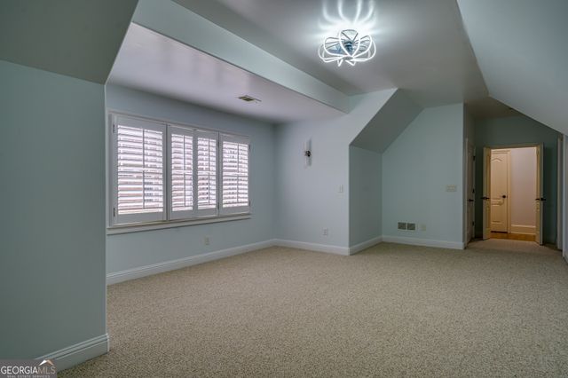 6213 ARNALL Court NW, Acworth, GA 30101