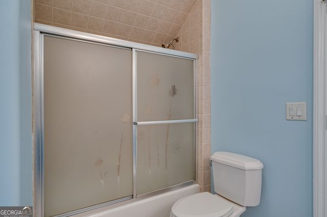 6213 ARNALL Court NW, Acworth, GA 30101