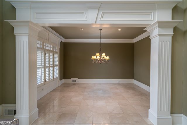 6213 ARNALL Court NW, Acworth, GA 30101