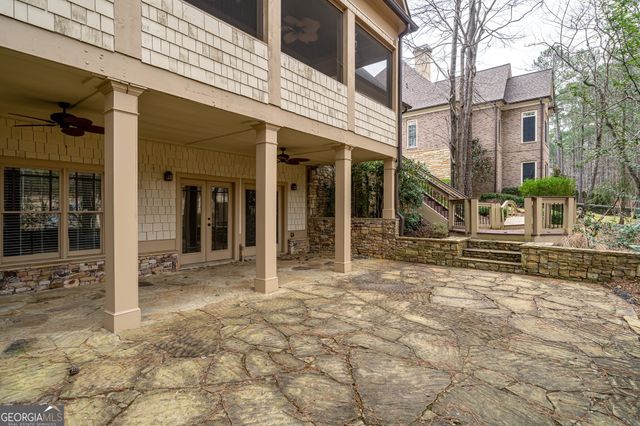 6213 ARNALL Court NW, Acworth, GA 30101