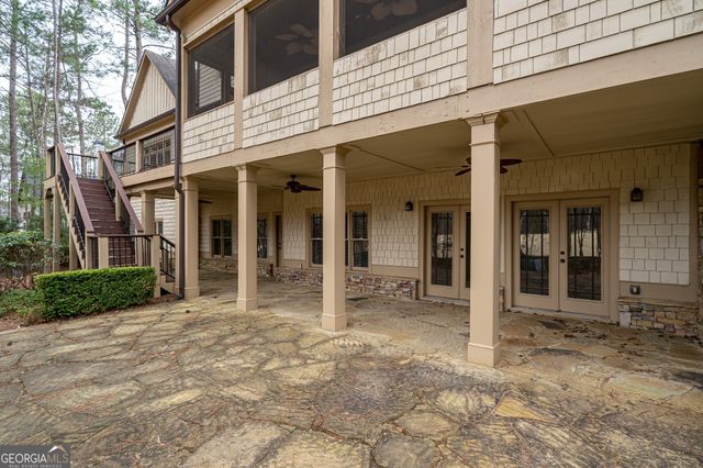 6213 ARNALL Court NW, Acworth, GA 30101