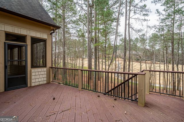 6213 ARNALL Court NW, Acworth, GA 30101