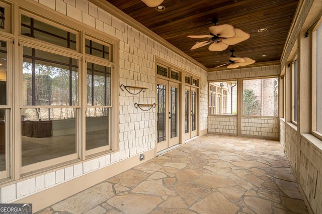 6213 ARNALL Court NW, Acworth, GA 30101