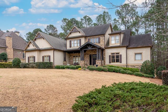 6213 ARNALL Court NW, Acworth, GA 30101