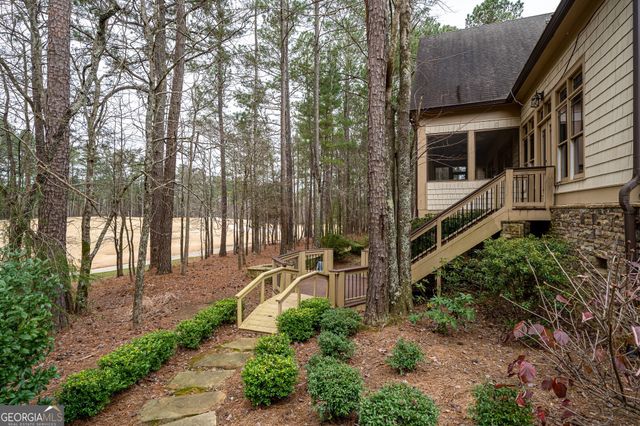 6213 ARNALL Court NW, Acworth, GA 30101