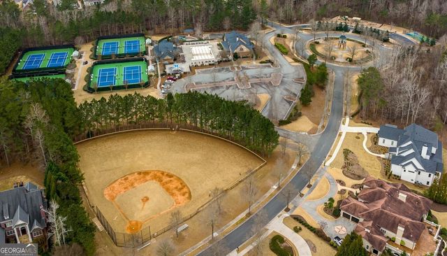 6213 ARNALL Court NW, Acworth, GA 30101